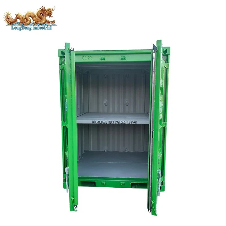 DNV-2.7-1-6ft-mini-Offshore-Container-03