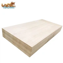 Llawr Pren haenog Cynhwysydd Llongau