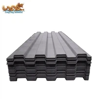 Panel blaen cynhwysydd llongau